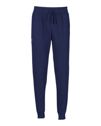 Under Armour Unisex Rival Fleece Joggers 1379774