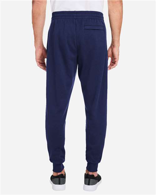 Under Armour Unisex Rival Fleece Joggers 1379774
