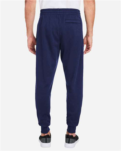 Under Armour Unisex Rival Fleece Joggers 1379774