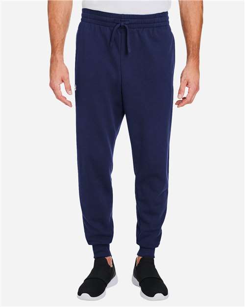 Under Armour Unisex Rival Fleece Joggers 1379774