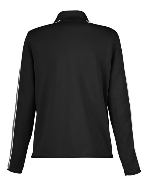 Under Armour Women's Command Full-Zip 2.0 Jacket 1383272