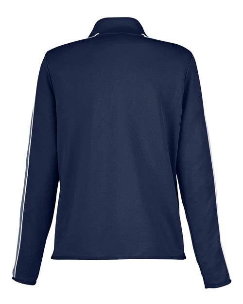 Under Armour Women's Command Full-Zip 2.0 Jacket 1383272