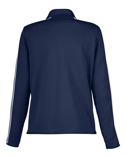 Under Armour Women's Command Full-Zip 2.0 Jacket 1383272