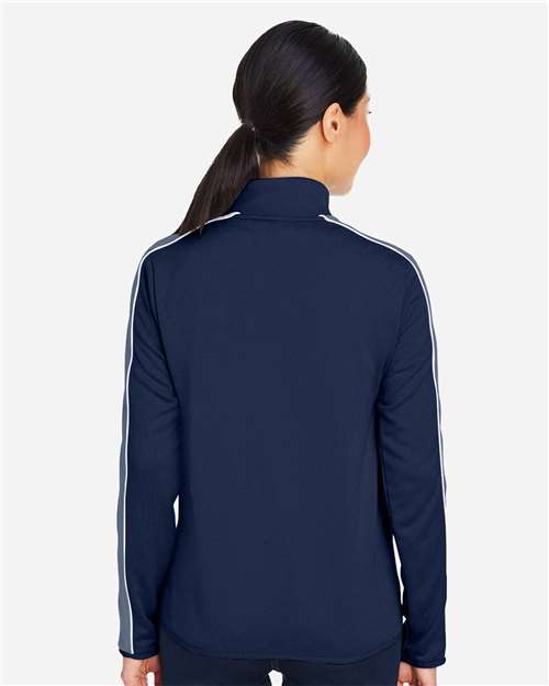 Under Armour Women's Command Full-Zip 2.0 Jacket 1383272