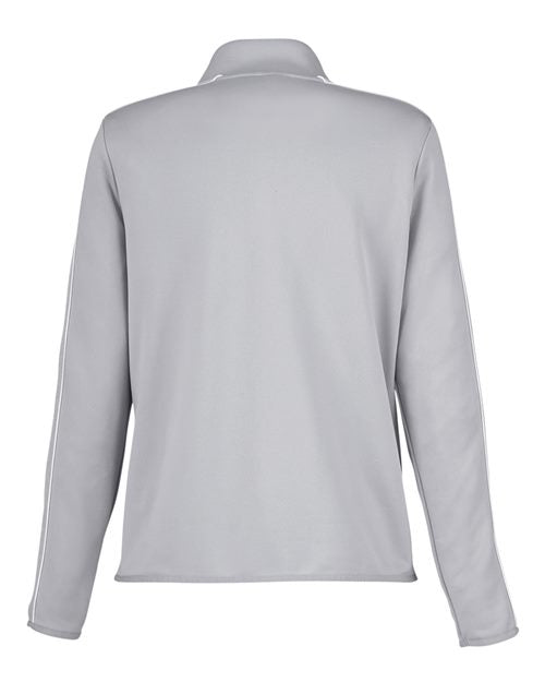 Under Armour Women's Command Full-Zip 2.0 Jacket 1383272