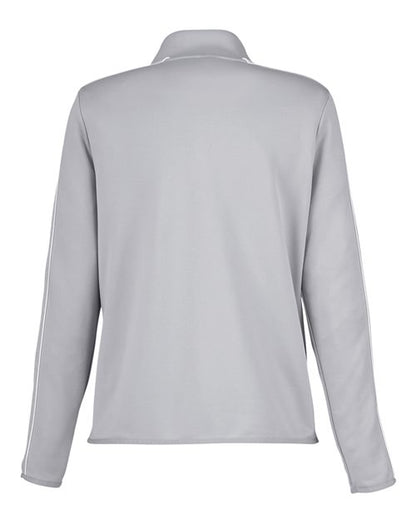 Under Armour Women's Command Full-Zip 2.0 Jacket 1383272