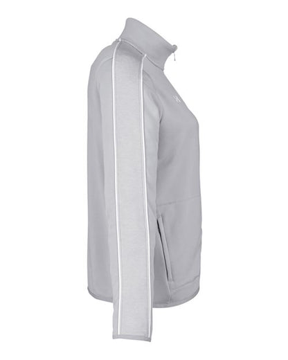 Under Armour Women's Command Full-Zip 2.0 Jacket 1383272