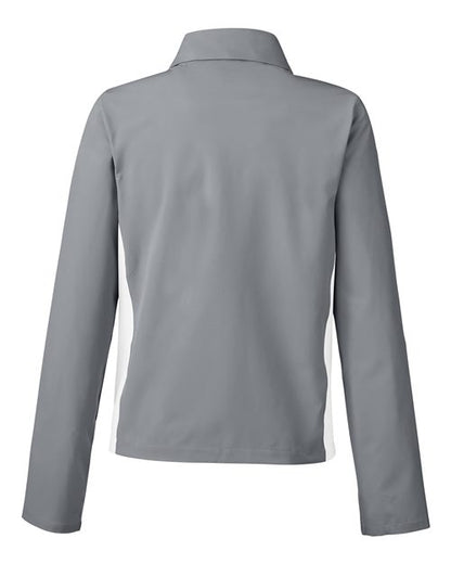 Under Armour Women's Rival Stretch Jacket 1389661