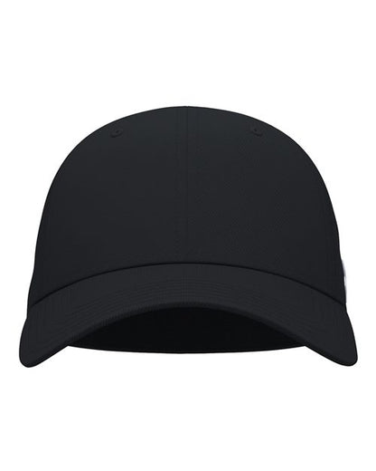 Under Armour Team Blitzing Cap 1376702