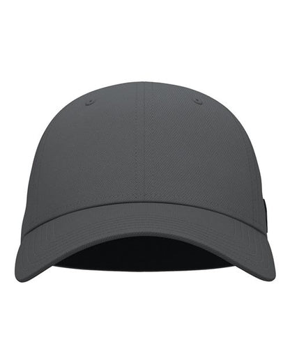 Under Armour Team Blitzing Cap 1376702