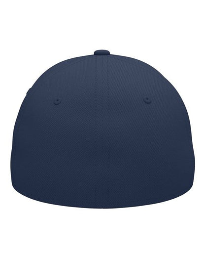 Under Armour Team Blitzing Cap 1376702