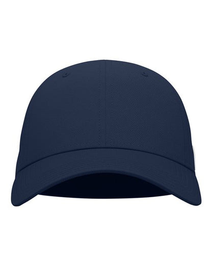 Under Armour Team Blitzing Cap 1376702