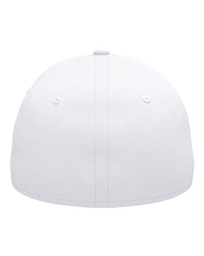 Under Armour Team Blitzing Cap 1376702