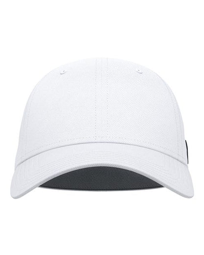 Under Armour Team Blitzing Cap 1376702