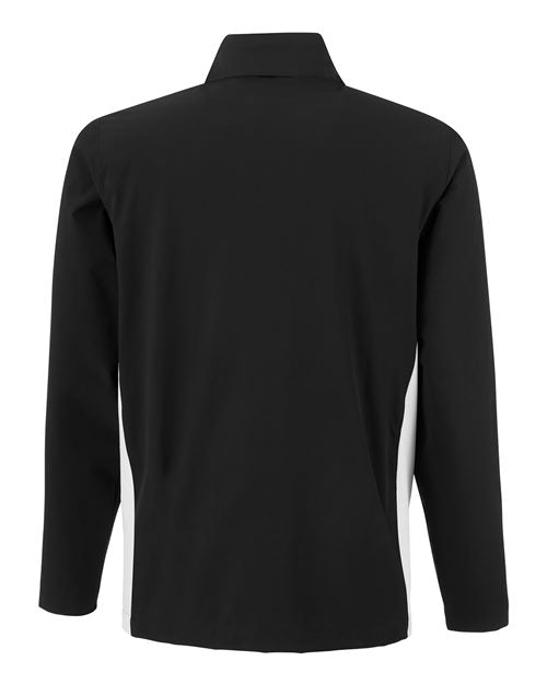 Under Armour Men's Rival Stretch Jacket 1390159
