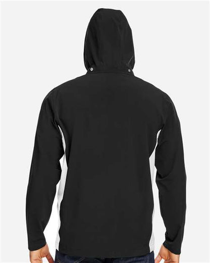 Under Armour Men's Rival Stretch Jacket 1390159