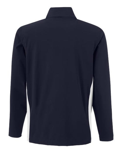 Under Armour Men's Rival Stretch Jacket 1390159