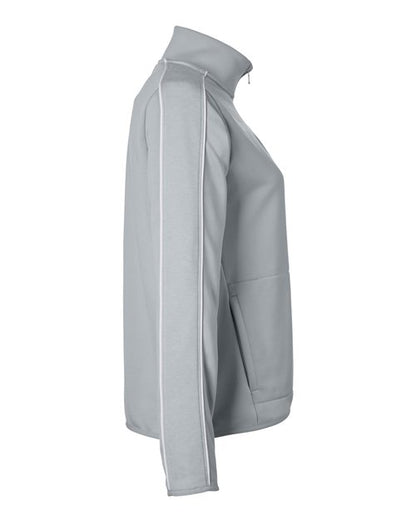 Under Armour Women's Command 2.0 Quarter-Zip Pullover 1383274