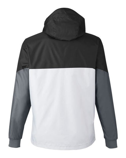 Under Armour Men's Team Legacy Jacket 1359386