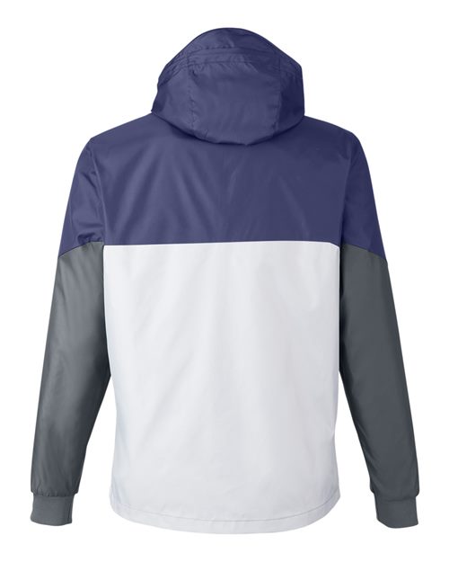 Under Armour Men's Team Legacy Jacket 1359386