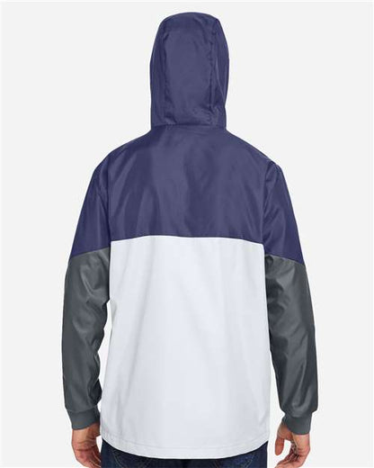 Under Armour Men's Team Legacy Jacket 1359386
