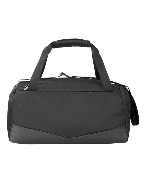 Under Armour Undeniable 5.0 XS Duffel Bag 1369221