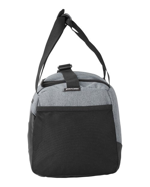 Under Armour Undeniable 5.0 XS Duffel Bag 1369221