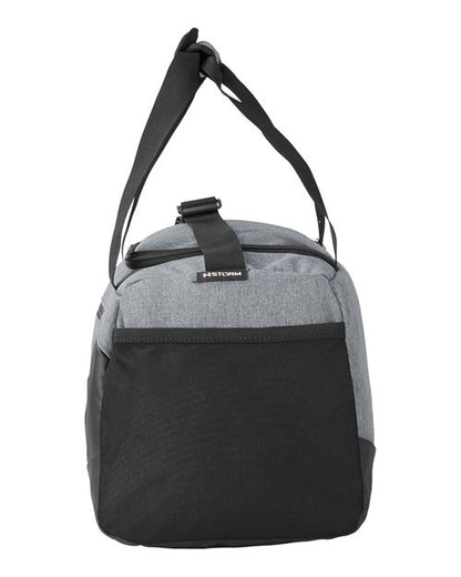 Under Armour Undeniable 5.0 XS Duffel Bag 1369221
