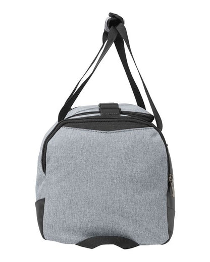 Under Armour Undeniable 5.0 XS Duffel Bag 1369221