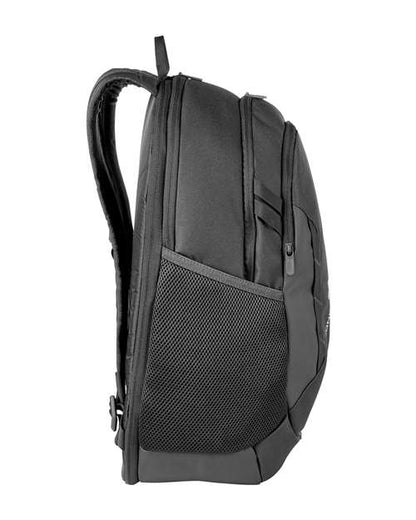 Under Armour Hustle Team Backpack 6.0 1384673