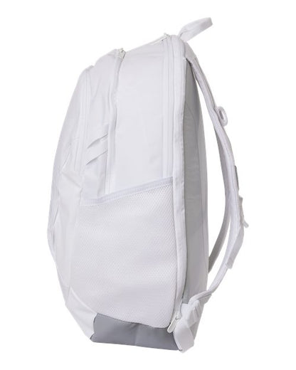 Under Armour Hustle Team Backpack 6.0 1384673