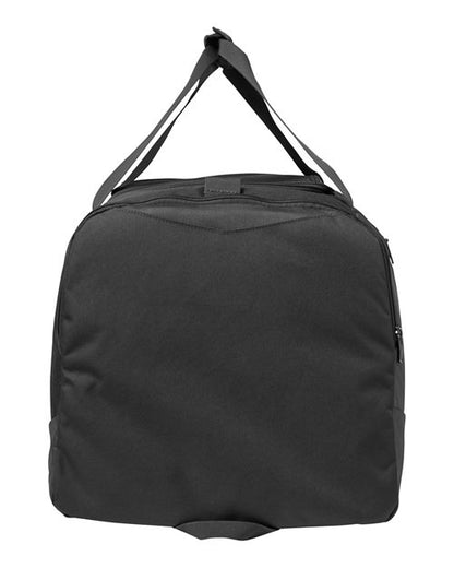 Under Armour Undeniable 5.0 LG Duffel Bag 1369224