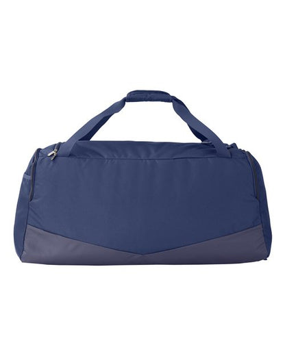 Under Armour Undeniable 5.0 LG Duffel Bag 1369224