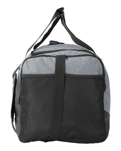 Under Armour Undeniable 5.0 LG Duffel Bag 1369224
