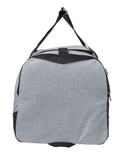 Under Armour Undeniable 5.0 LG Duffel Bag 1369224