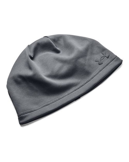 Under Armour Storm Armour Fleece Beanie 1365918