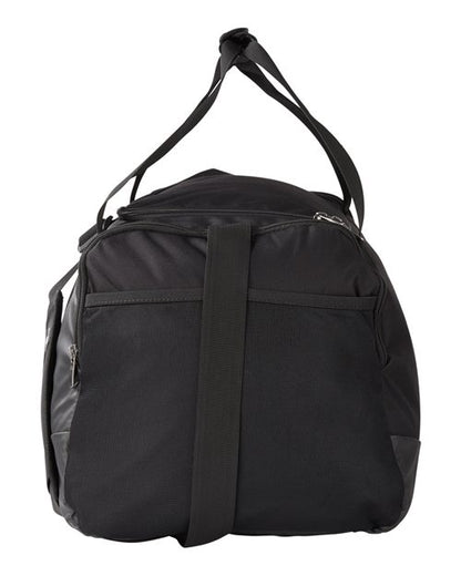 Under Armour Undeniable 5.0 SM Duffel Bag 1369222