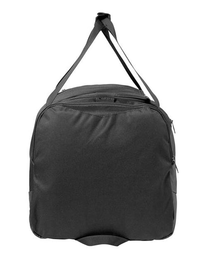 Under Armour Undeniable 5.0 SM Duffel Bag 1369222