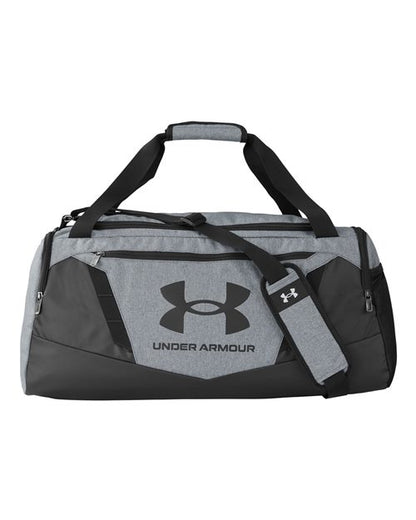 Under Armour Undeniable 5.0 SM Duffel Bag 1369222
