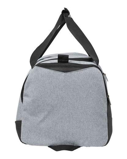 Under Armour Undeniable 5.0 SM Duffel Bag 1369222