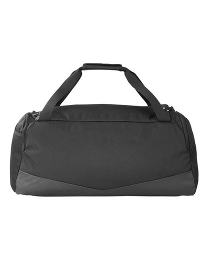 Under Armour Undeniable 5.0 MD Duffel Bag 1369223
