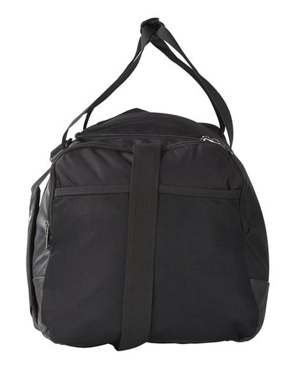 Under Armour Undeniable 5.0 MD Duffel Bag 1369223