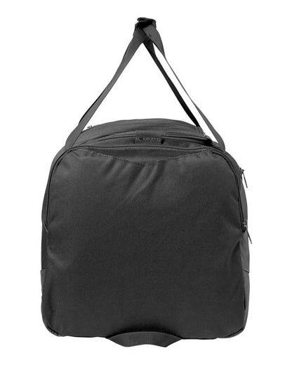 Under Armour Undeniable 5.0 MD Duffel Bag 1369223