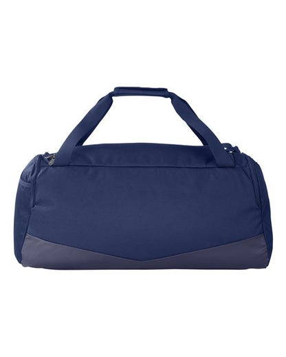 Under Armour Undeniable 5.0 MD Duffel Bag 1369223