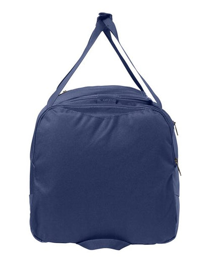 Under Armour Undeniable 5.0 MD Duffel Bag 1369223