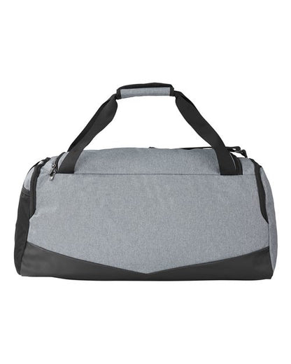 Under Armour Undeniable 5.0 MD Duffel Bag 1369223