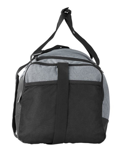 Under Armour Undeniable 5.0 MD Duffel Bag 1369223