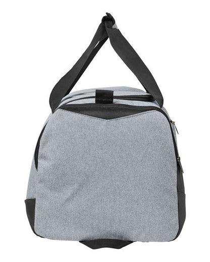 Under Armour Undeniable 5.0 MD Duffel Bag 1369223