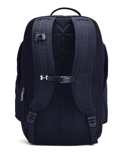 Under Armour Contain Laptop Backpack 2.0 1378413