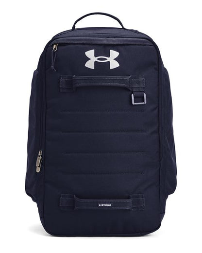 Under Armour Contain Laptop Backpack 2.0 1378413